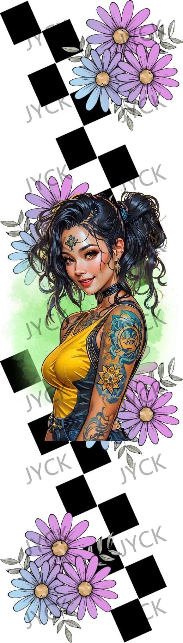 17048